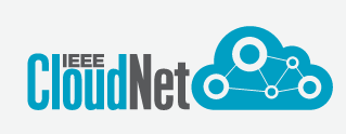 IEEE CloudNet 2014